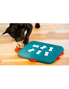 Outward Hound Nina Ottoson Dog Casino Game, One Size (Large) 2