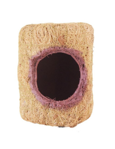 Pawzone PVC Nest Medium