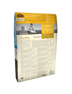 Acana Prairie Poultry Dog Food 2 Kg 2