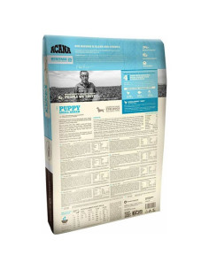 Acana Puppy Small Breed Dog Food 2 Kg 2
