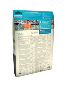 Acana Pacifica Cat Food 1.8 Kg 2