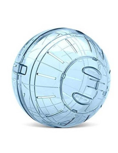 Savic Runner Exercise Ball Dia, 18cms 2
