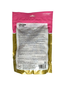 Calcium Milk Bones For Dogs 2