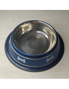 Pets Empire Brand Logo Pet for Dog Bowl