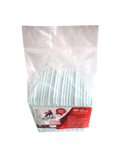 Super Dog Puppy Training Pad 2