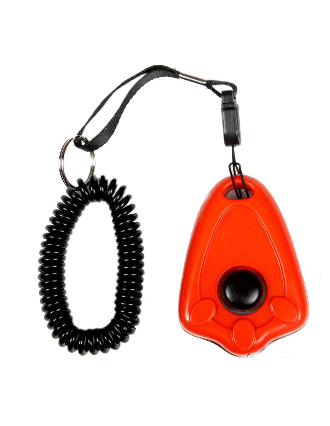 spiral clicker mobile spiral clicker mobile