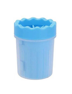 Pawzone Pet Foot Washer 2